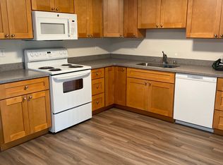 Spanaway Duplexes, Tacoma, WA 98424