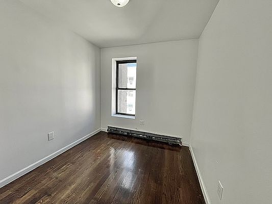 5th image of 879 De Kalb Ave #5R
