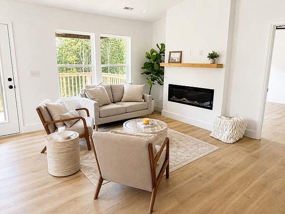 2nd image of 306 Eden Dr