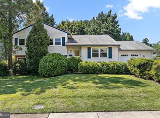 34 Ruby Dr, Claymont, DE 19703