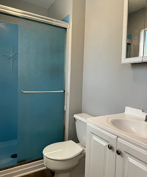 12 Gearhart Ln — Photo 14