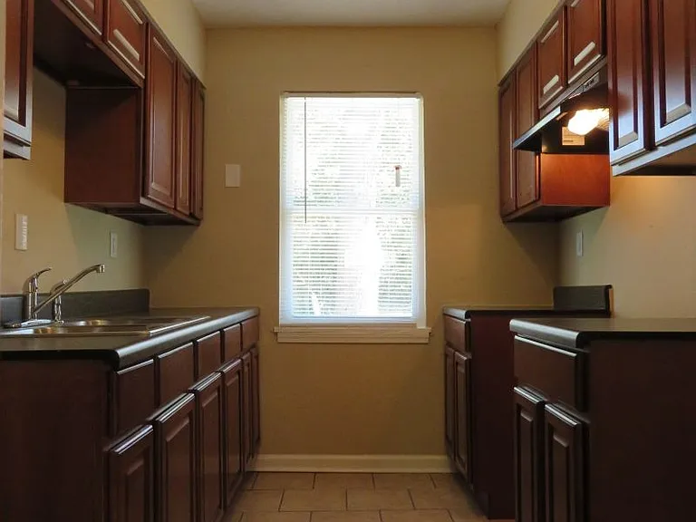 3660 Windermere Rd — Photo 5