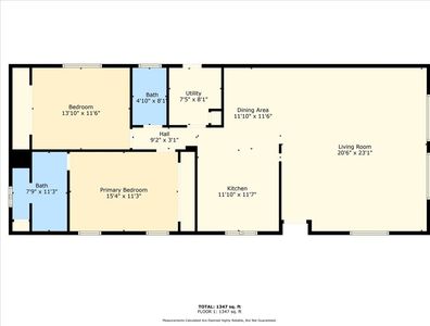 10251 Wagonroad W, Corona, CA, 92883