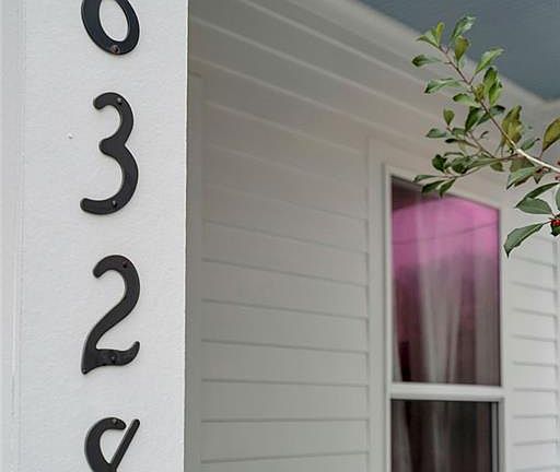 4th image of 8328 Fig St