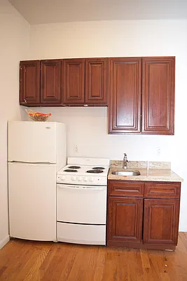 Rented by Willie Kathryn Suggs, LREB | media 32