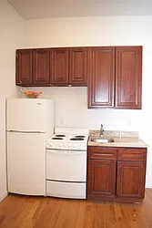 Rented by Willie Kathryn Suggs, LREB