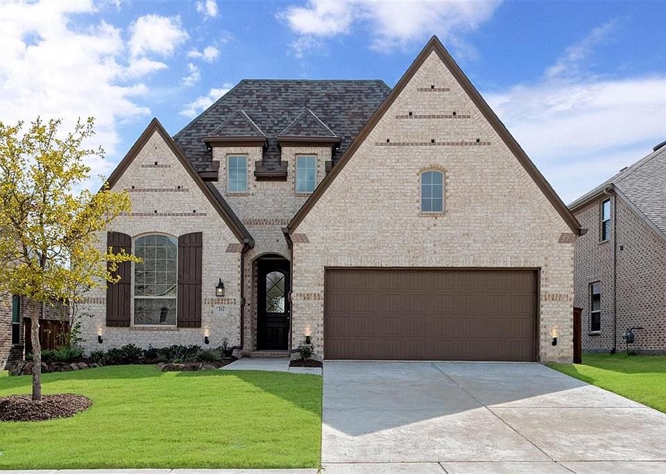 1st image of 312 Mossy Rock Dr