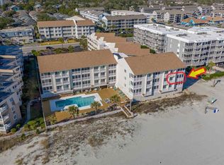 9570 Shore Dr, Myrtle Beach, SC 29572