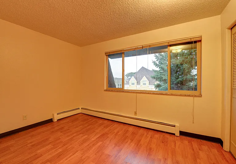 1065 University Ave. #220 — Photo 12