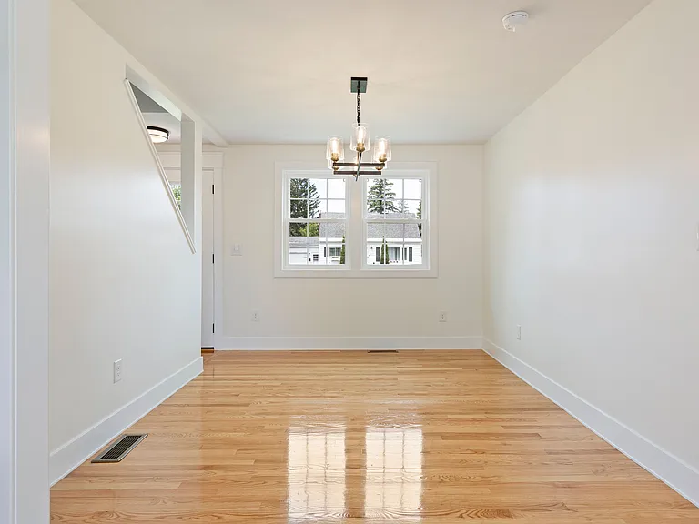 116 Winchester Dr — Photo 13