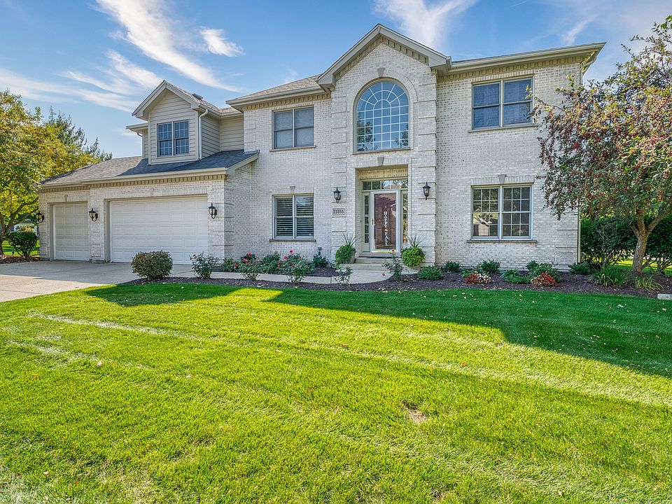 1st image of 23355 Allen Robert Dr