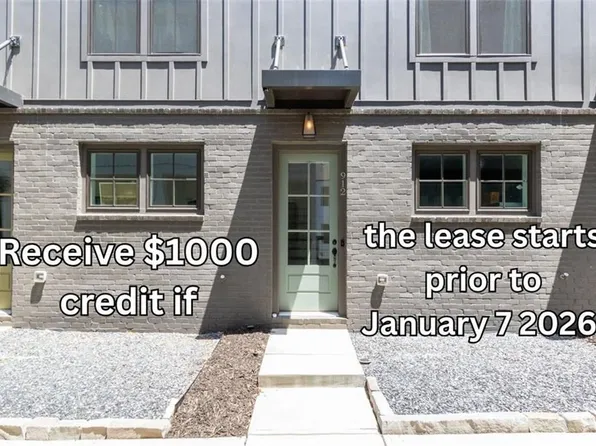 912 Brees Ct, Atlanta, GA 30318