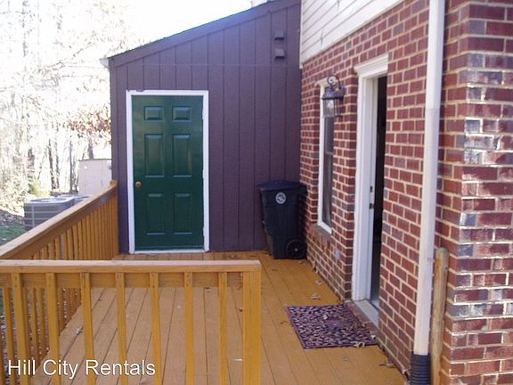 2nd image of 109A Aaron Pl