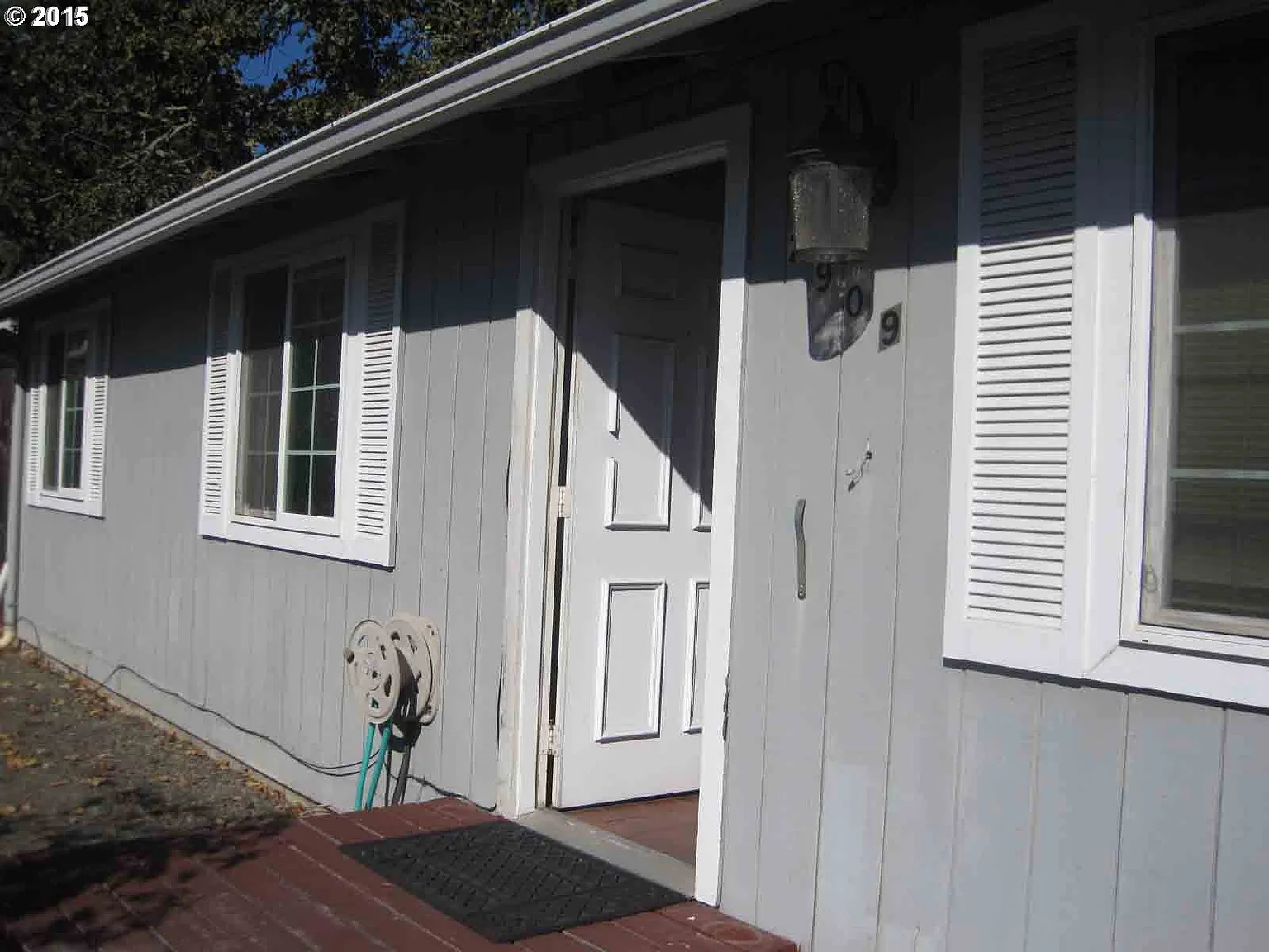 2909 Ingalls Way photo 1