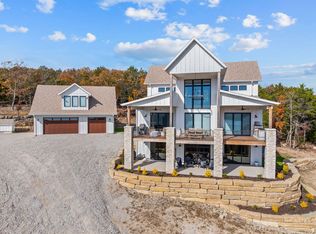 89 Ridgemont Cir, Branson West, MO 65737