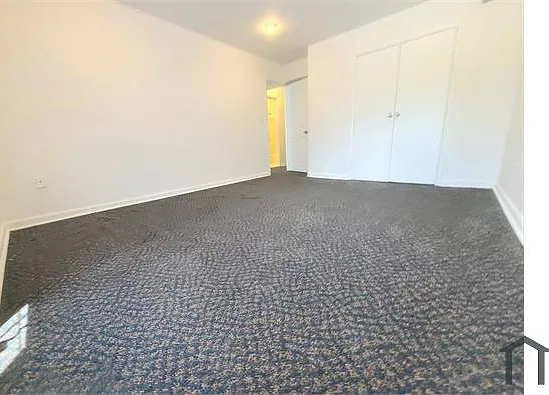 3810 Windsor Mill Rd #206 — Photo 15