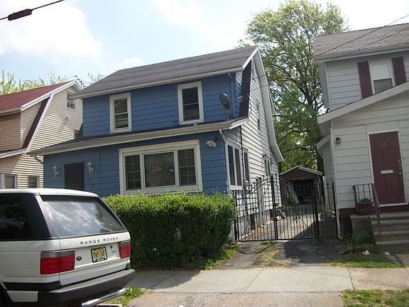 3rd image of 122-124 Carolina Ave