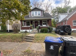 1062 Highland Ave, Louisville, KY 40204