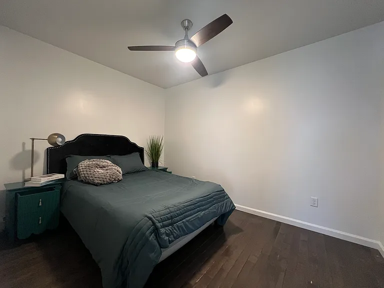 255 Lafayette Pl #2 — Photo 6