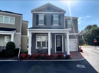 532 Jetstar Ln, Oldsmar, FL 34677