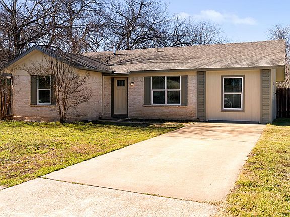 2nd image of 1618 Chippeway Ln