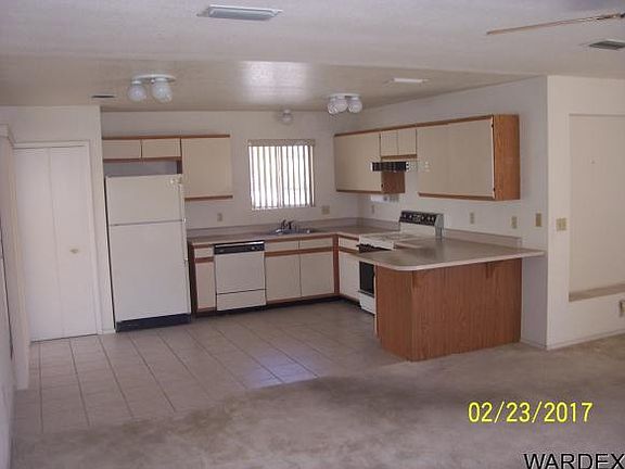 3rd image of 2247 Keith Ln