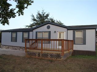 132 Barton Valley Cir, Dripping Springs, TX 78620