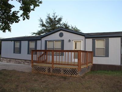 132 Barton Valley Cir, Dripping Springs, TX, 78620