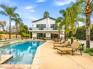 215 San Rafael St, Redlands, CA 92373