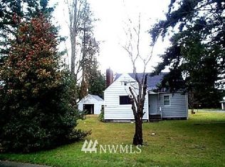 223 152nd St E, Tacoma, WA 98445