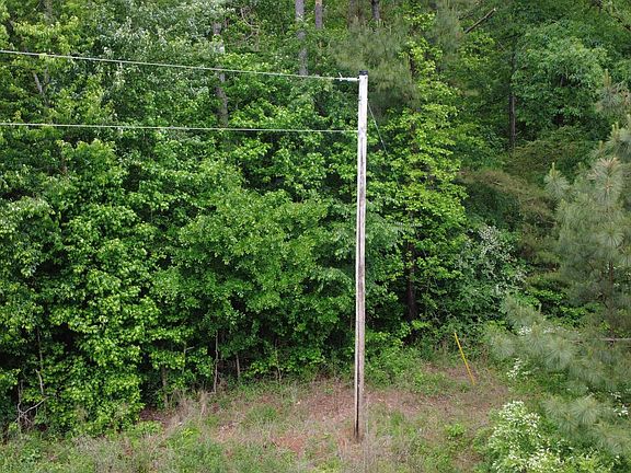 4th image of Unkn Highland Rd #9.1 acres