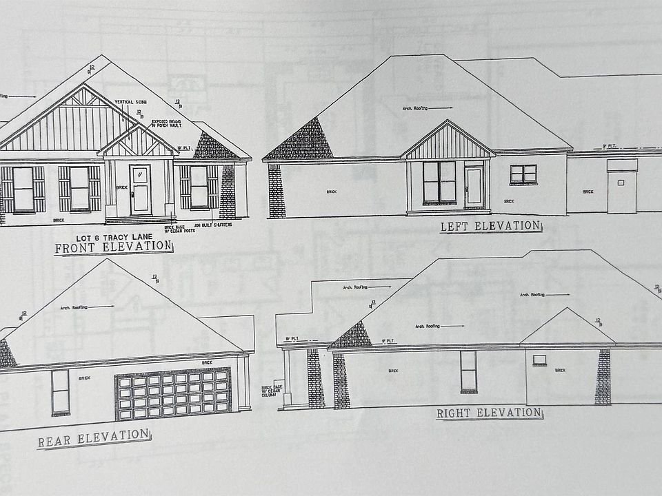 1st image of 9 King Arthur Ct