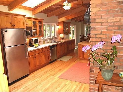 4th image of 20965 Waveview Dr Ofc Tract