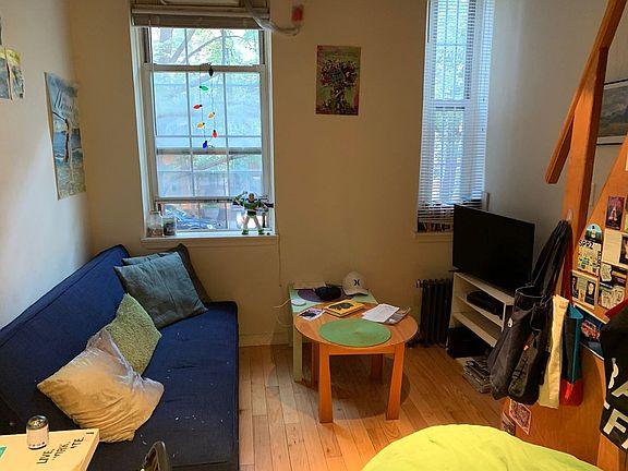 5th image of 131 W 15th St APT 19