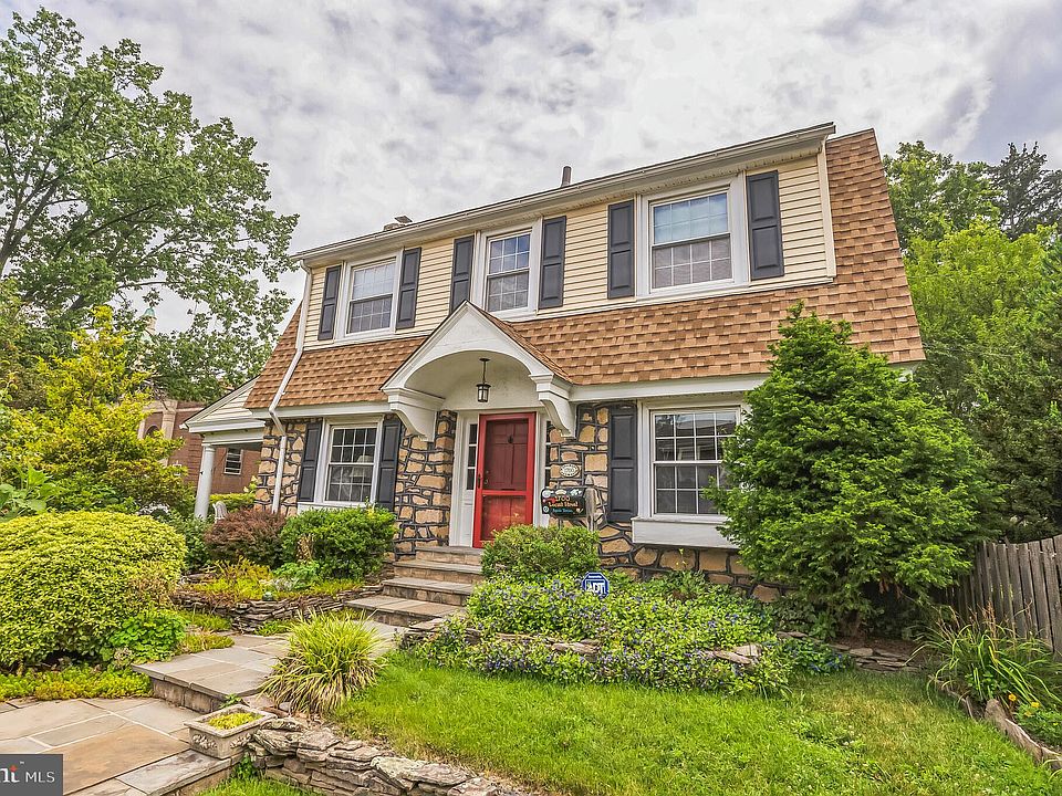 1700 Locust St, Norristown, PA 19401 | MLS #PAMC2077548 | Zillow