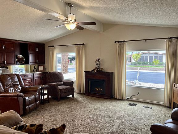 2nd image of 38791 W Desert Greens Dr