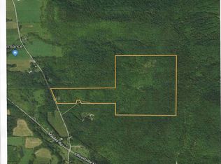 7204 Kent Rd, Little Valley, NY 14755