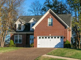 11710 Kewana Ct, Jeffersontown, KY 40299