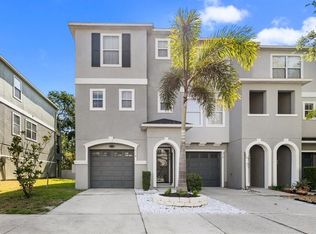 616 Wheaton Trent Pl, Tampa, FL 33619