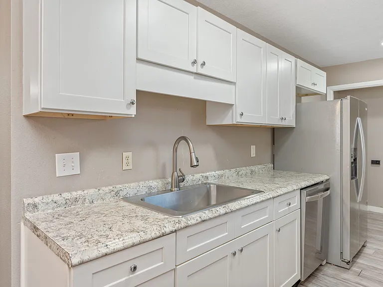 87 Josie Rd — Photo 5