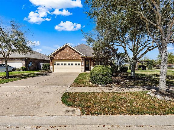 3rd image of 6604 Hawkins Hill Lane