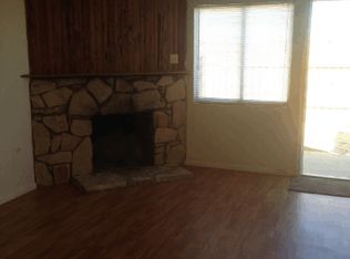 13171 Davenport St APT 3, North Edwards, CA