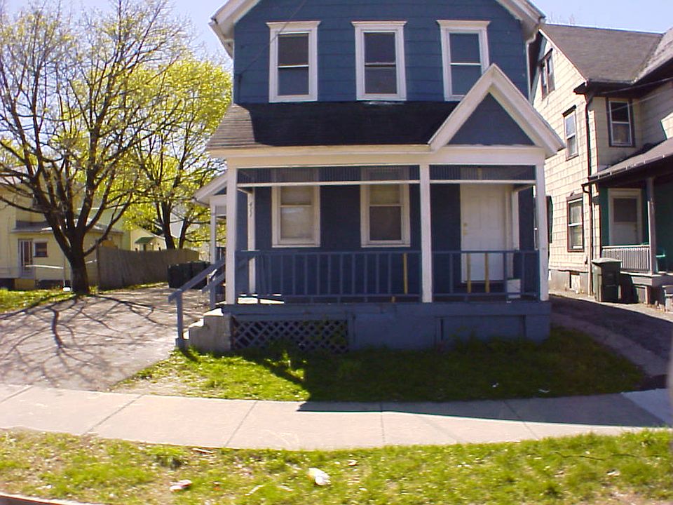 2007