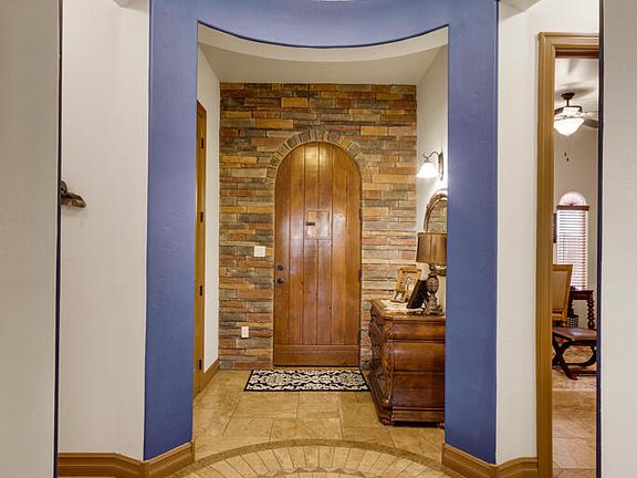 5th image of 4338 Del Prado Way