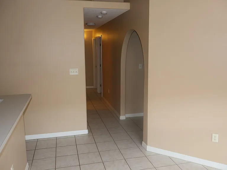 3311 W Marcum St — Photo 14