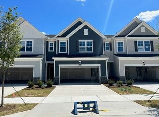 6002 Renew Pl #1269, Raleigh, NC 27616