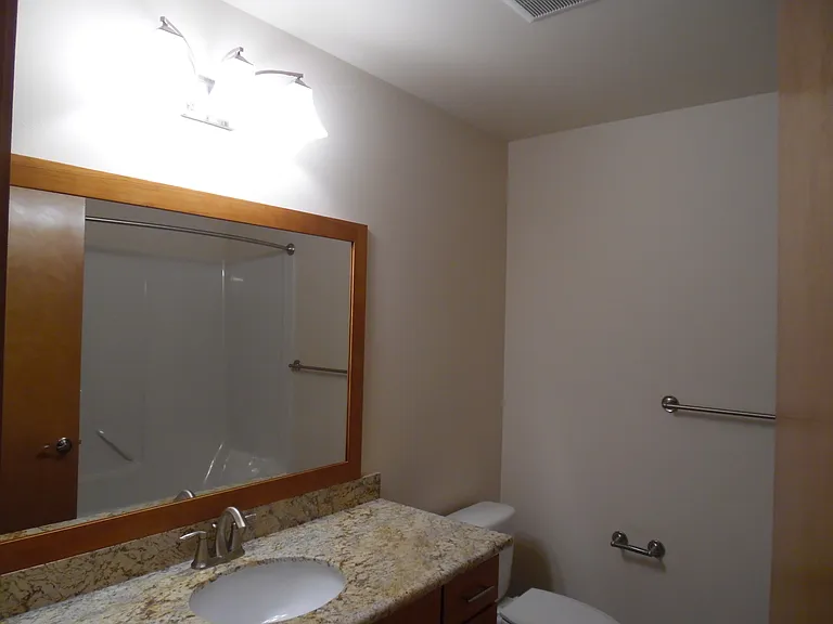 3602 Portage Ln — Photo 19