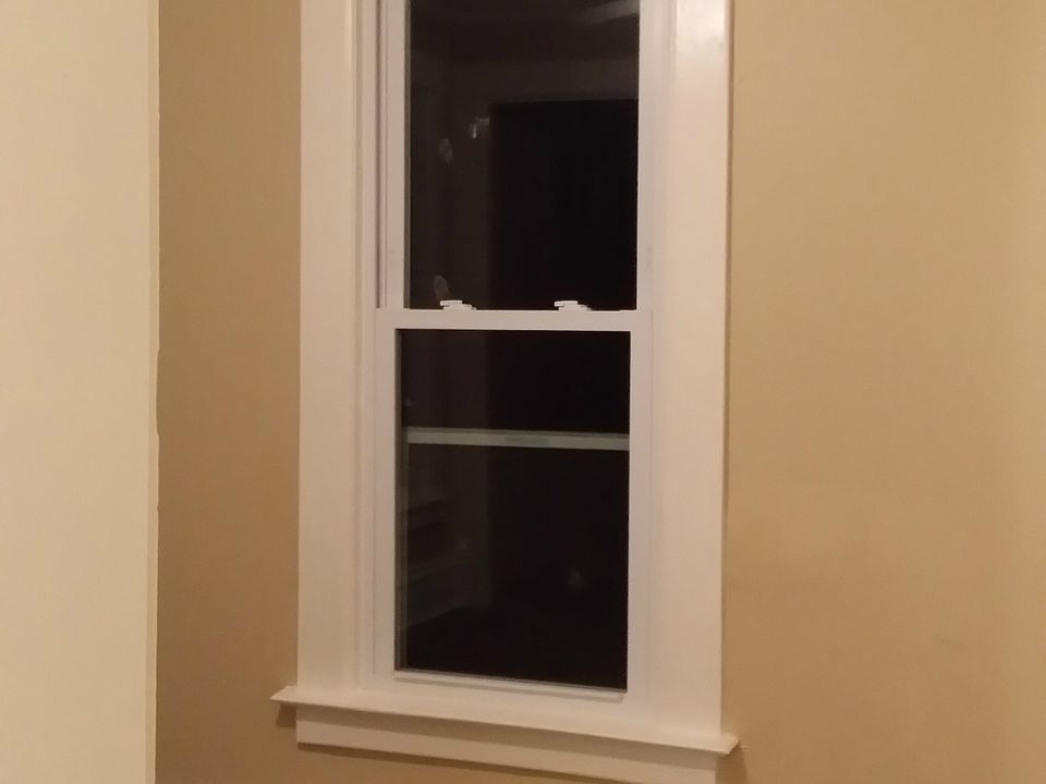 2nd image of 44 Hedges Ave