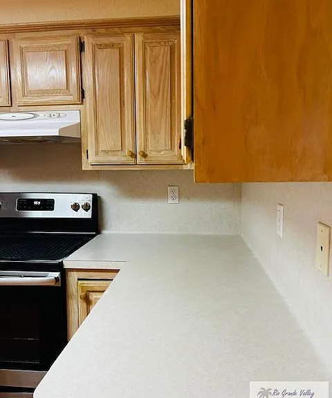 944 Alta Mesa Blvd — Photo 32