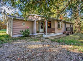 925 W Cedar Bluff Rd, Bloomington, IN 47403